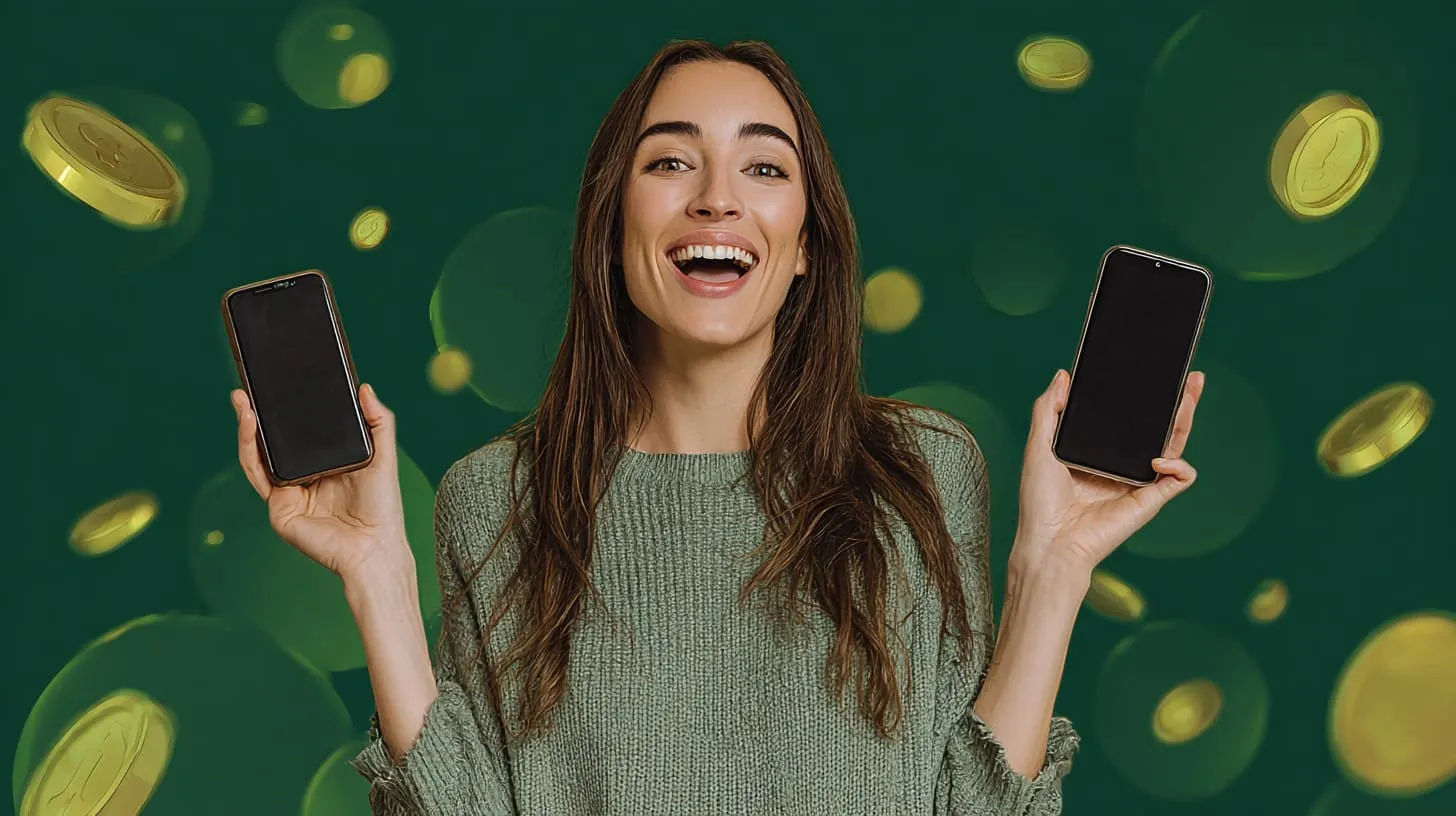 App y lobby de ku365 para Mexico