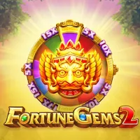 Fortune Gems de Jili en ku365 Mexico