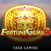 Fortune Ox de PG Soft en ku365 Mexico