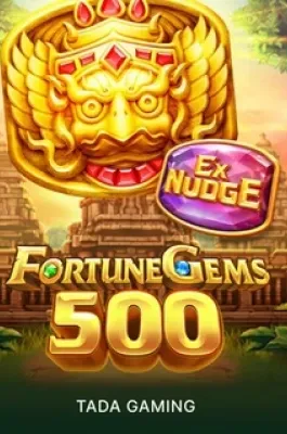 Fortune Tiger de PG Soft en ku365 Mexico