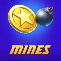Mines de Spribe en ku365 Mexico